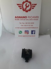 debimetro flussometro R.ROVER SPORT 15 3.0 TDI BOSCH 0280218317 G4D3-12B579-AA