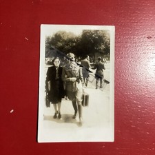 Sahariana,divisa Berretto,fascismo ,animata,AF249