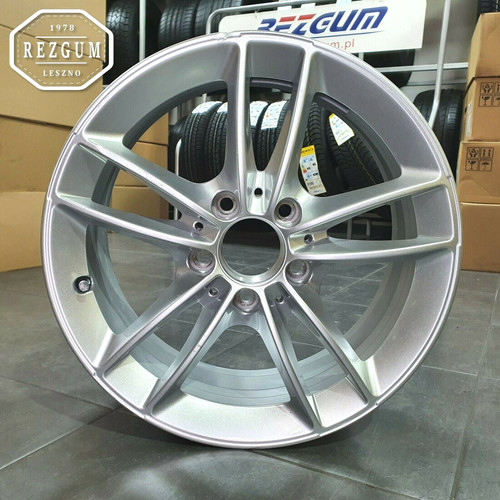 Cerchio lega 16 - cerchio,