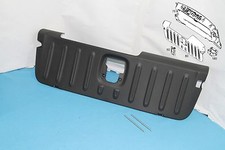 PANNELLO INTERNO BAULE