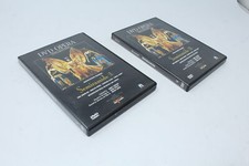 DVD OPERA COLLECTION ROSSINI