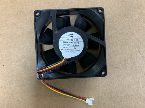 1pcs mitsubishi ca1322 - 1pcs, ca1322-h01