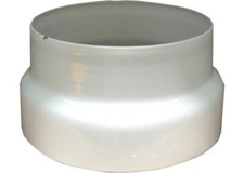 Save Fumisteria Riduzione