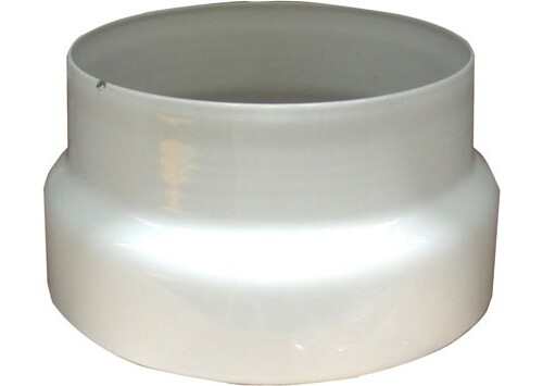 Save fumisteria riduzione - save,