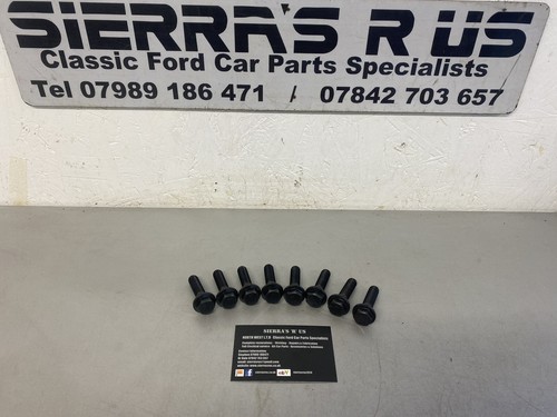 Ford sierra zaffiro - ford, sierra/zaffiro