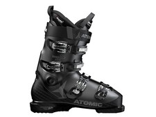 ATOMIC SCARPONI SCI DONNA