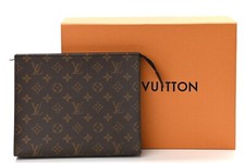 Pre loved louis vuitton - pre-loved,