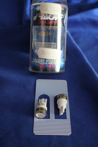 Lampade 12v hyper - lampade, plasma