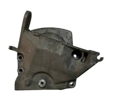 SUPPORTO / STAFFA MOTORE LATO DESTRO RENAULT CLIO 1.2 B 2009 - 8200591131