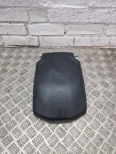 Land Rover Vogue L405