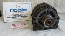 ALTERNATORE RENAULT MASTER
