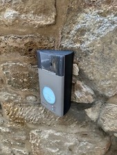 BTicino Linea 3000 Montaggio