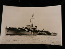 20150) MARINA MILITARE INGLESE