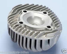 211.0014 TESTA CILINDRO POLINI