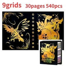 Album Raccoglitore Carte