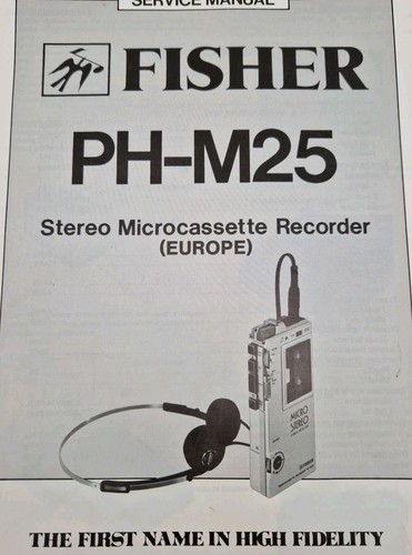 Fisher m25 service - ⚡fisher,