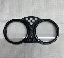 Cruscotto Ducati Monster MARELLI Riparazione dashboard strumentazione S4R NUOVO