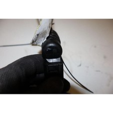 INIETTORE DIESEL PER FORD