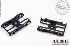 99018/N - Ricambio ACME Coppia