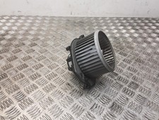 2008 PEUGEOT PARTNER MOTEUR DE