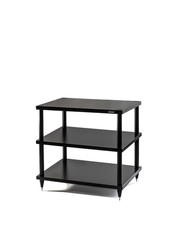 Solidsteel S2-3 Rack Hi-Fi per