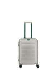 Travelite – Trolley cabina