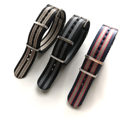 Per omega cinturini - cinturini, orologio