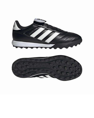 Scarpe calcio calcetto adidas - ,