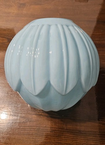 Plafoniera opaline vintage - plafoniera,