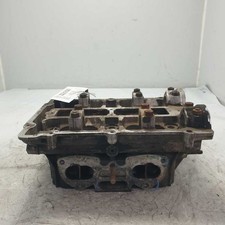 60574859 Testata cilindro