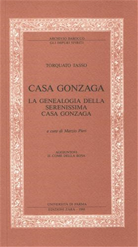Tasso torquato casa - tasso,torquato.,