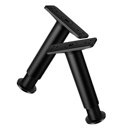 Pcs gambe per struttura - pcs, del