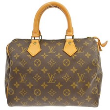 Best04 BORSA A MANO LOUIS