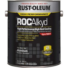 RUST-OLEUM 286510 Rivestimento
