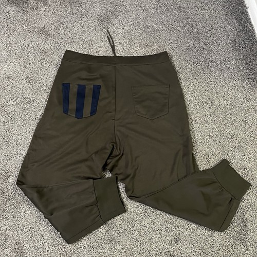 Adidas yohji yamamoto uomo - y-3,
