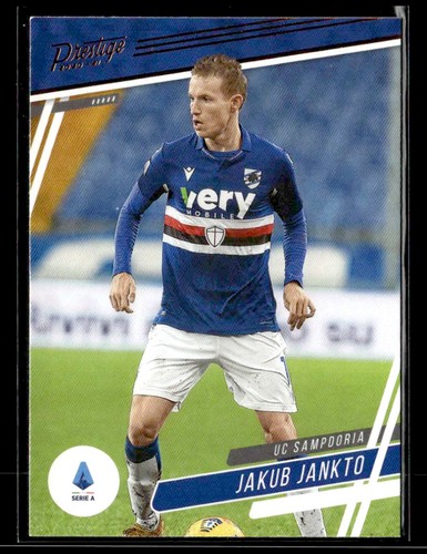 2020 panini chronicles - panini,