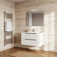 SAVINI DUE Mobile Bagno