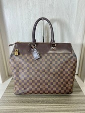 Borsa a mano Louis Vuitton