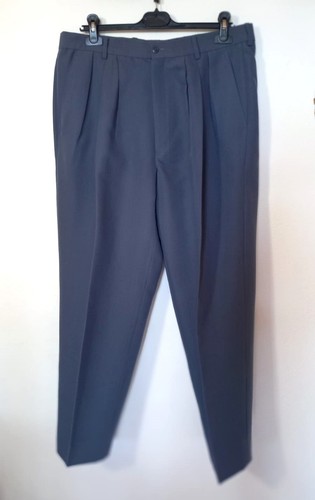 Pantaloni uomo made in - uomo, tg