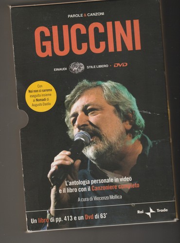 Francesco guccini parole - francesco,