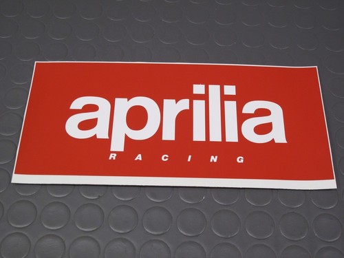 Aprilia 250 chesterfield - 250, 95