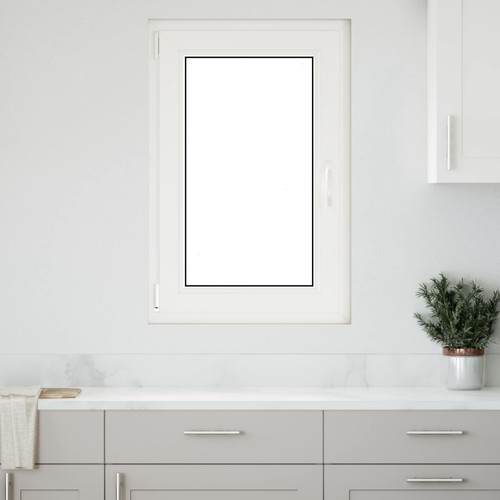 Finestra per soffitta risor - soffitta,