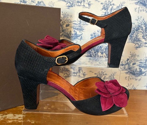 Scarpe ginnastica chie - ginnastica,