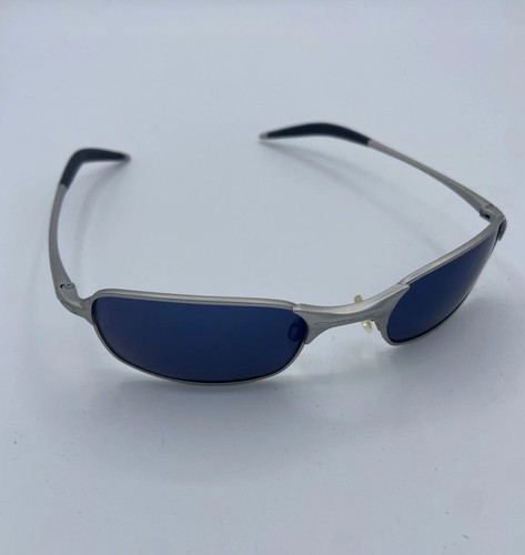 Occhiali sole oakley filo - da,