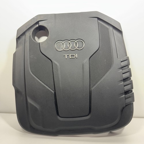 Coprimotore per audi - audi, a6