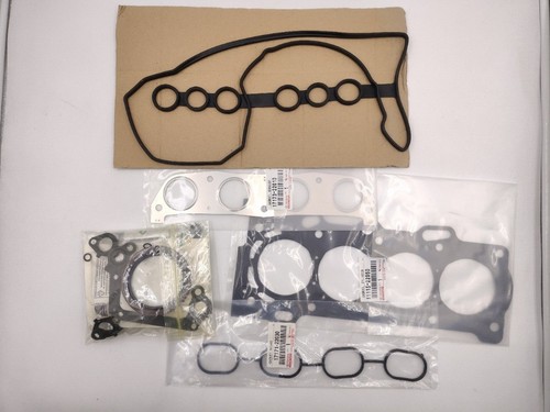 Kit guarnizioni motore per - motore,
