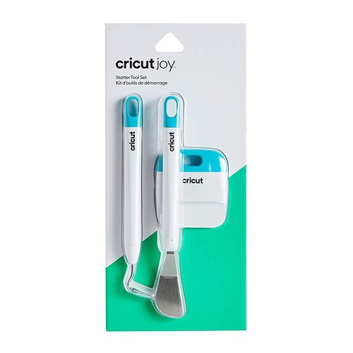 Cricut joy starter tool kit - starter,