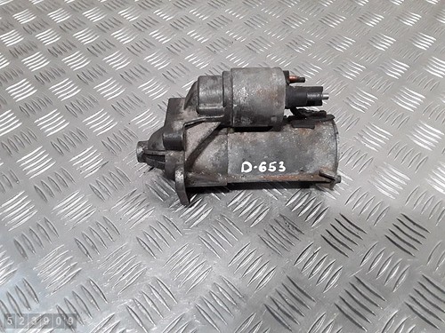2015 renault kangoo motor - motor, de