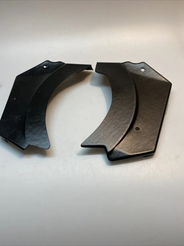 Rivestimento del serbatoio