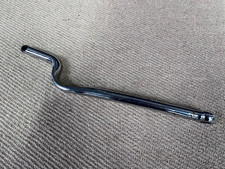 Harley Davidson OEM leva